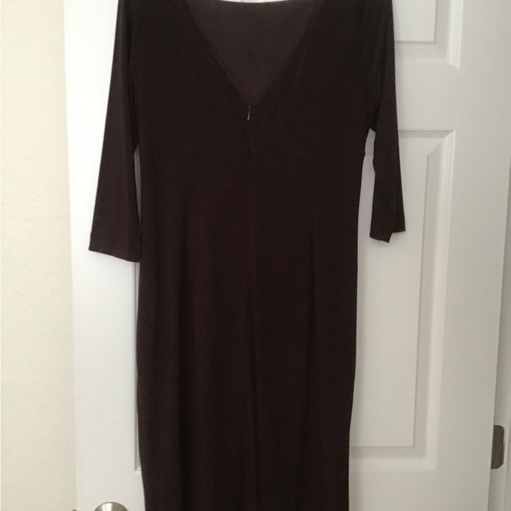 Dress - Picture 3 of 5